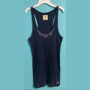 ❄️ 3 for 30! Hollister tank top!